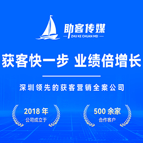 东城区品牌视觉设计